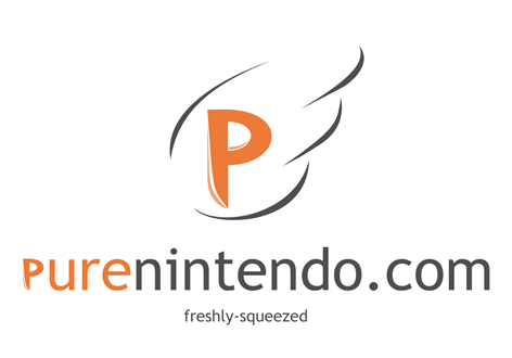 pn_logo pn_logo