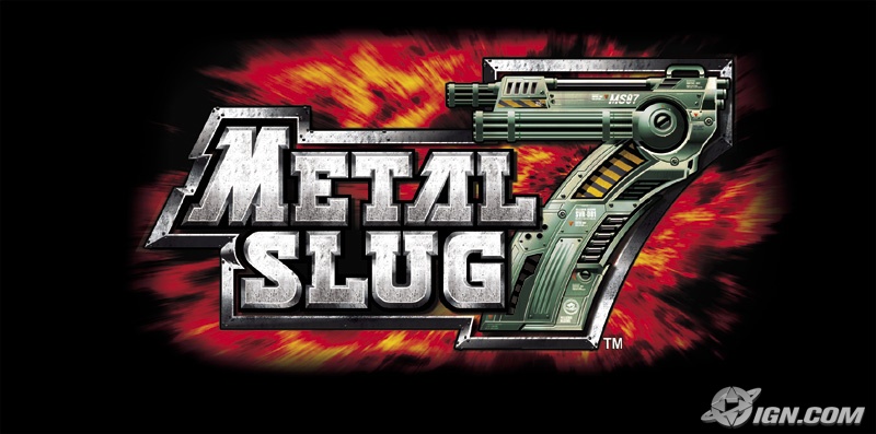 metal-slug-7-20070920045928684.jpg