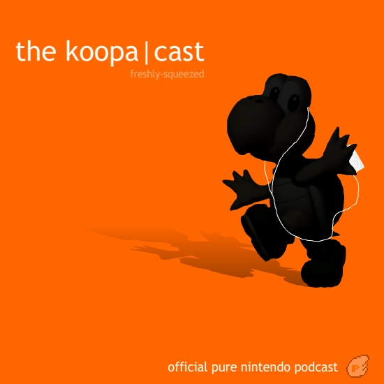 koopacast1