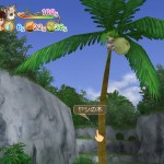 lost9