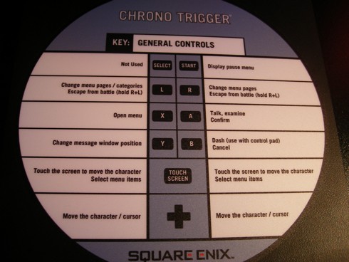 download nintendo switch chrono trigger