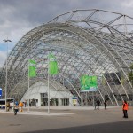 leipzig2