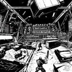 madworld-20080820042837384_640w