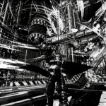 madworld_-_gc_2008-nintendo_wiiscreenshots15083mad_gc_0812_006-copy-copy