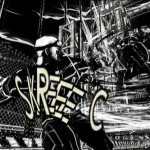 madworld_-_gc_2008-nintendo_wiiscreenshots15084mad_gc_0812_007-copy-copy