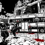 madworld_-_gc_2008-nintendo_wiiscreenshots15085mad_gc_0812_015-copy-copy
