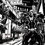 madworld_-_gc_2008-nintendo_wiiscreenshots15086mad_gc_0812_016-copy-copy