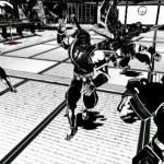 madworld_-_gc_2008-nintendo_wiiscreenshots15087mad_gc_0812_019-copy-copy