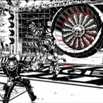 madworld_-_gc_2008-nintendo_wiiscreenshots15089mad_gc_0812_022-copy-copy