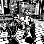 madworld_-_gc_2008-nintendo_wiiscreenshots15090mad_gc_0812_027-copy-copy