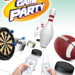 party