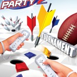 party1