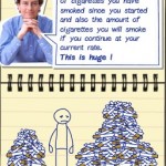 smoke1
