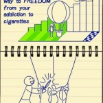 smoke2