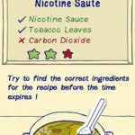 smoke3