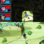 sonic_chronicles_-_gc_2008-nintendo_dsscreenshots15124image0028-copy-copy