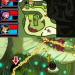 sonic_chronicles_-_gc_2008-nintendo_dsscreenshots15125image0033-copy-copy