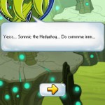 sonic_chronicles_-_gc_2008-nintendo_dsscreenshots15126image0037-copy-copy