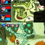 sonic_chronicles_-_gc_2008-nintendo_dsscreenshots15127image0038-copy-copy