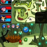 sonic_chronicles_-_gc_2008-nintendo_dsscreenshots15128image0062-copy-copy