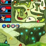 sonic_chronicles_-_gc_2008-nintendo_dsscreenshots15129image0064-copy-copy