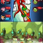 sonic_chronicles_-_gc_2008-nintendo_dsscreenshots15130image0075-copy-copy