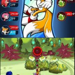 sonic_chronicles_-_gc_2008-nintendo_dsscreenshots15131image0078-copy-copy