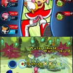 sonic_chronicles_-_gc_2008-nintendo_dsscreenshots15132image0082-copy-copy