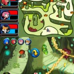 sonic_chronicles_-_gc_2008-nintendo_dsscreenshots15133image0089-copy-copy