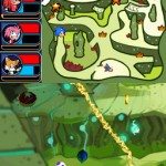 sonic_chronicles_-_gc_2008-nintendo_dsscreenshots15134image0093-copy-copy