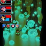 sonic_chronicles_-_gc_2008-nintendo_dsscreenshots15135image0102-copy-copy