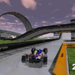 track42