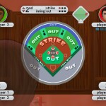 darts003