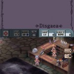 disgaea_ds__1_