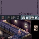 disgaea_ds__2_