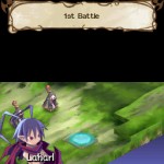 disgaea_ds__3_