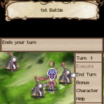 disgaea_ds__4_