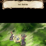 disgaea_ds__5_