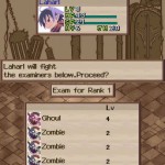 disgaea_ds__6_