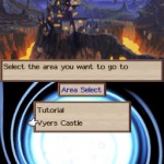 disgaea_ds__7_