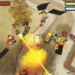 gta