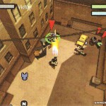 gta1