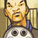 gta2