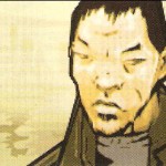 gta3