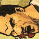 gta4
