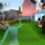 lawndarts002