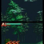 lok_clones