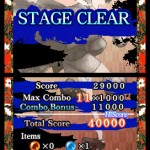 lok_final_score