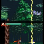 lok_kage_magic_2