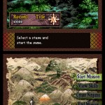 lok_map_screen